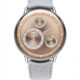 Ressence TYPE 1 Round Rose Gold T1°RG