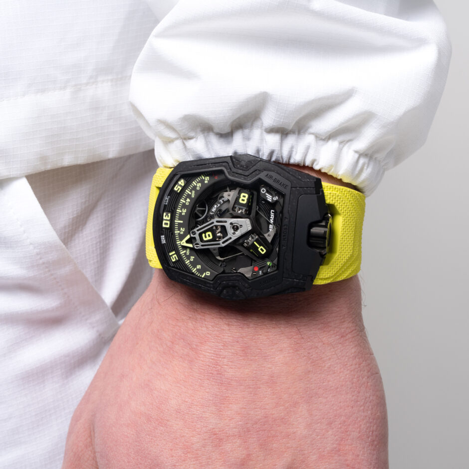 230wristshort darkstar2