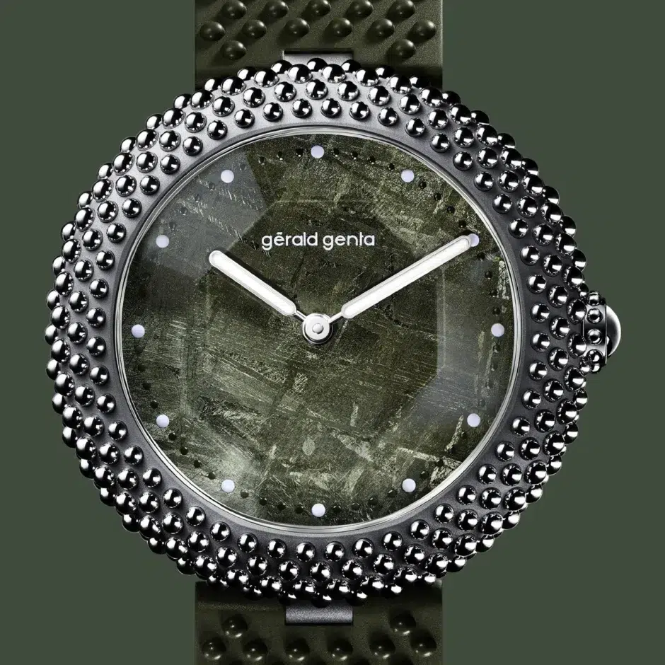 41greenmeteorite
