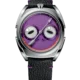 Louis Erard x Konstantin Chaykin – Unfrogettable Purple