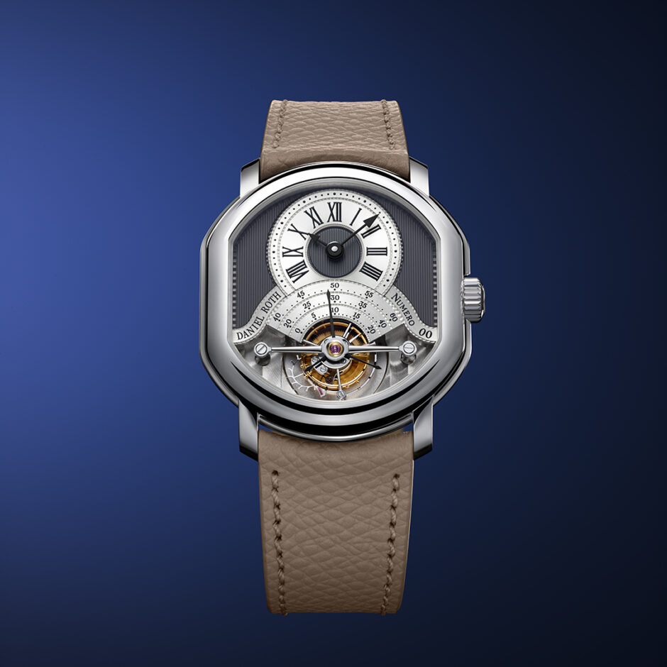 dr tourbillon p packshot 1 4x5 72dpi