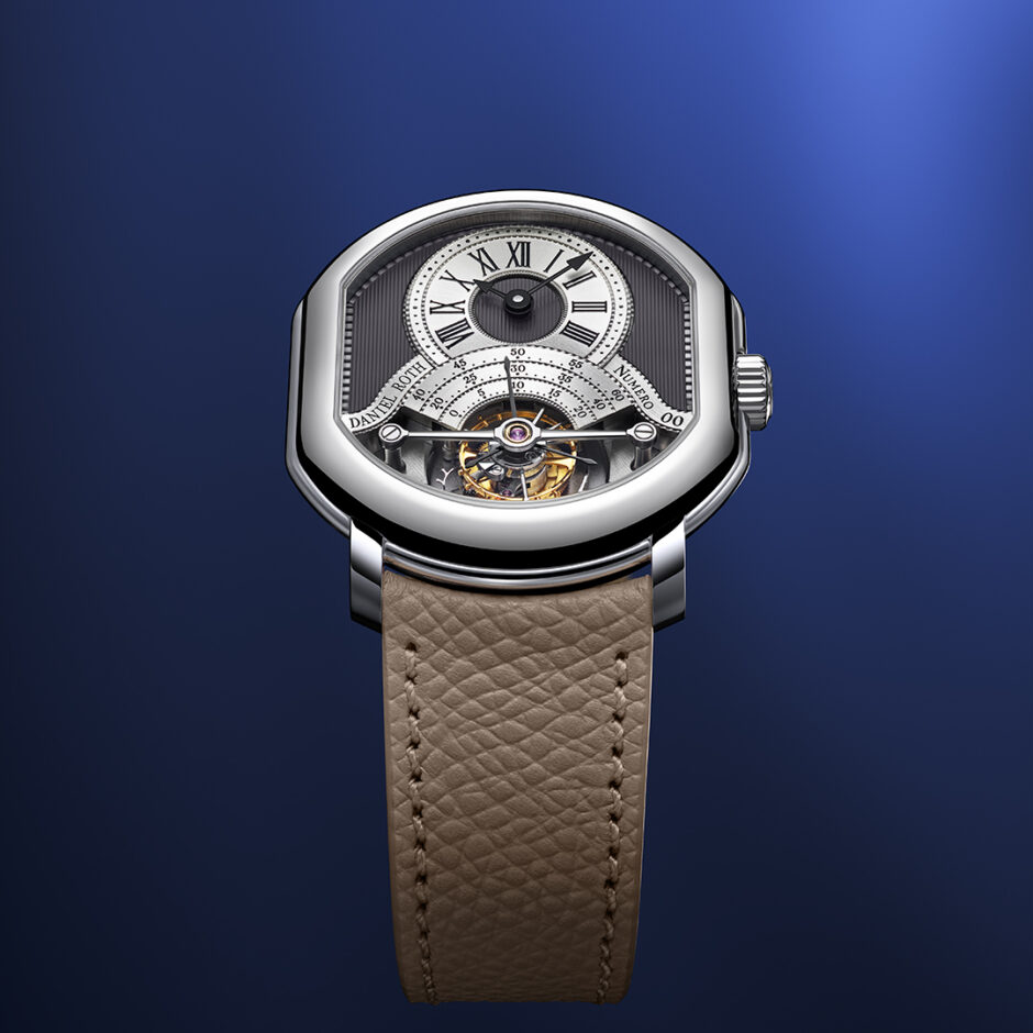 dr tourbillon p packshot 2 4x5 72dpi