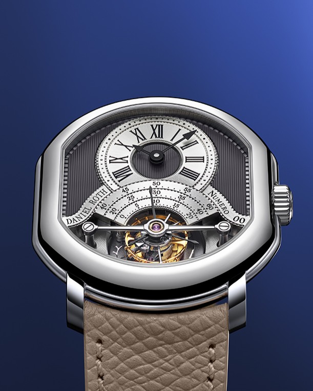 dr tourbillon p packshot 2 4x5 72dpi copie