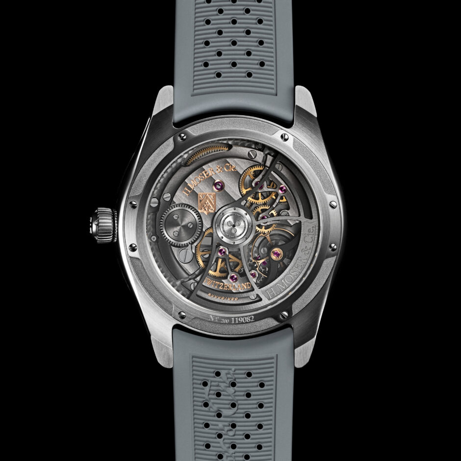 hmoser 3240 1200 pioneer flyinghours steel caseback b