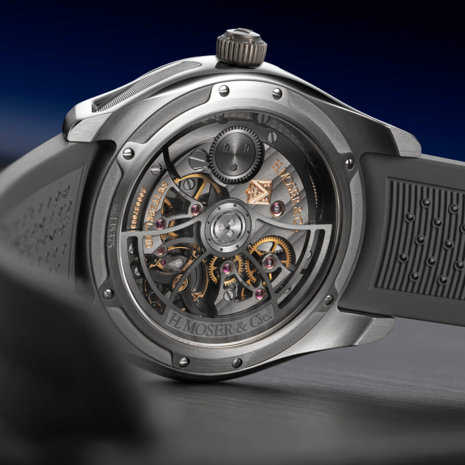hmoser 3240 1200 pioneer flyinghours steel lifestyle caseback