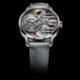 Armin Strom Gravity Equal Force Ultimate Sapphire Salmon ST24-GEF.SAL