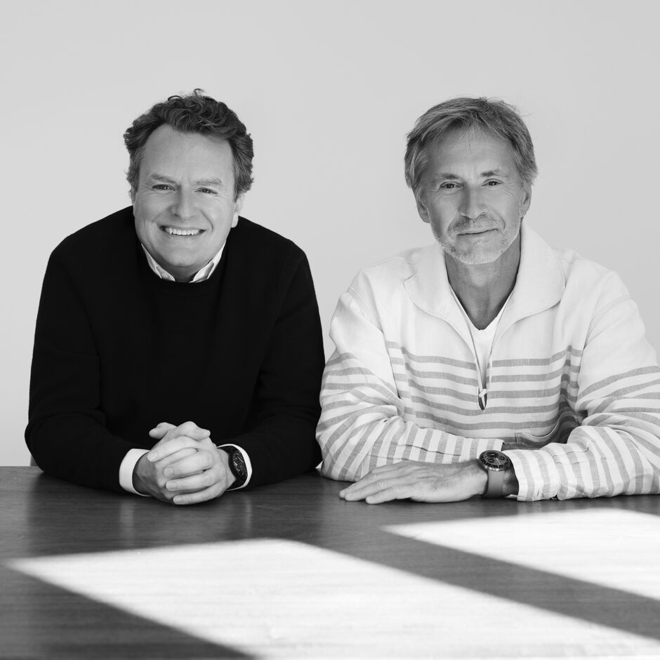t3 mn portrait benoit mintiens marc newson phil poynter ld