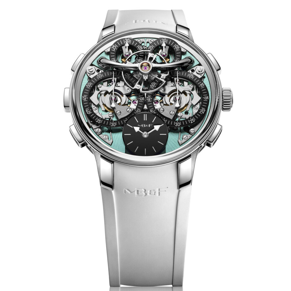 mbandf lm sequential flyback evo packshot lres