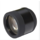 Eagle Eye Watch – Pack Macro Loupe X6 & Circle Light