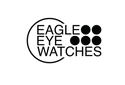 Eagle Eye Watch