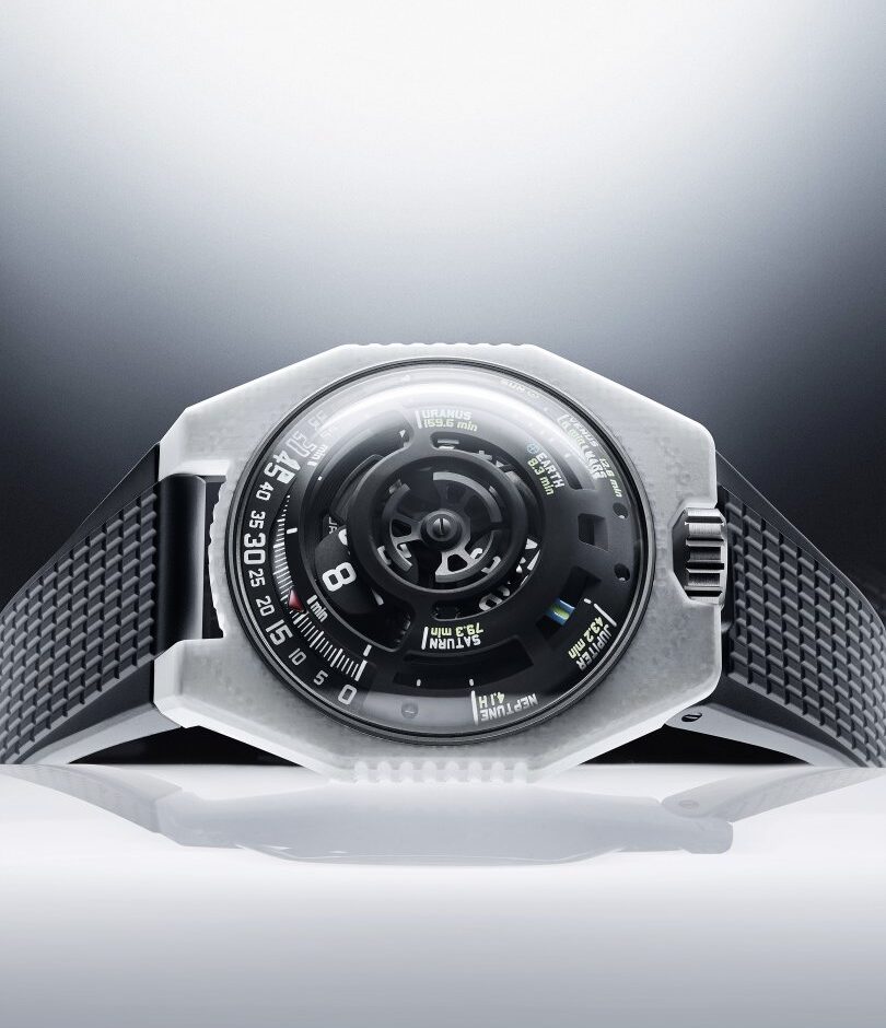 ur100v lightspeed blanche cre1 posee v2
