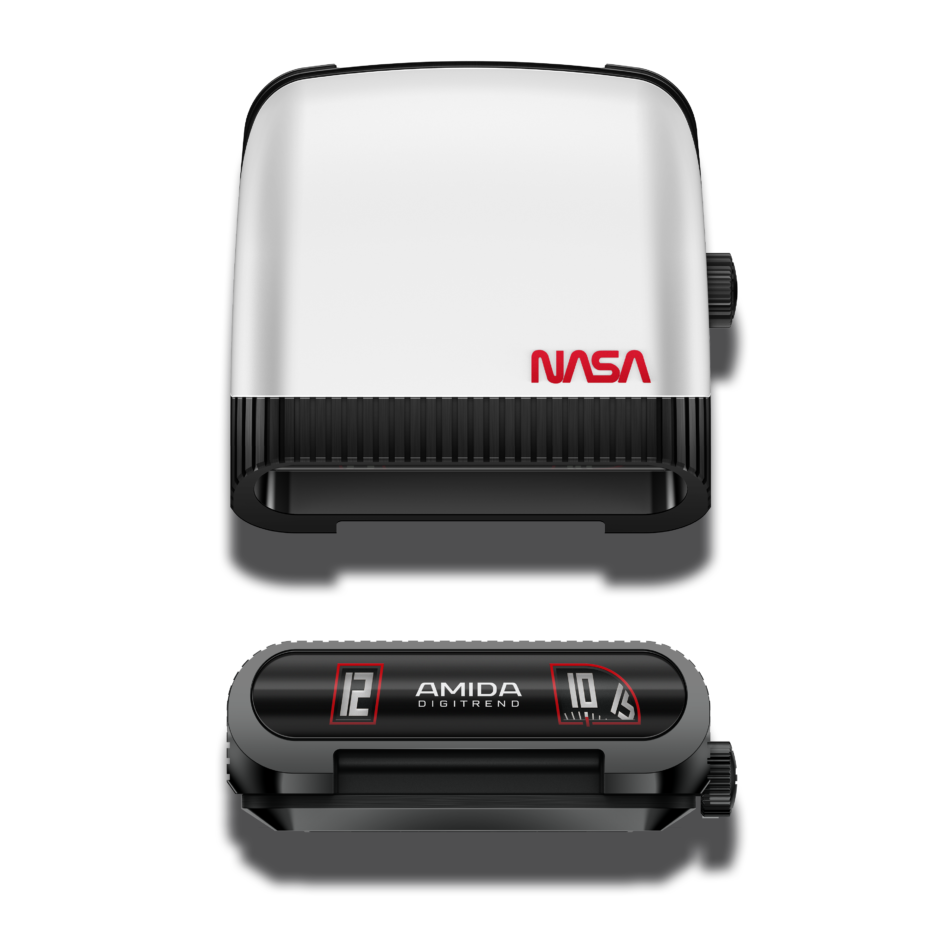 amida nasa product