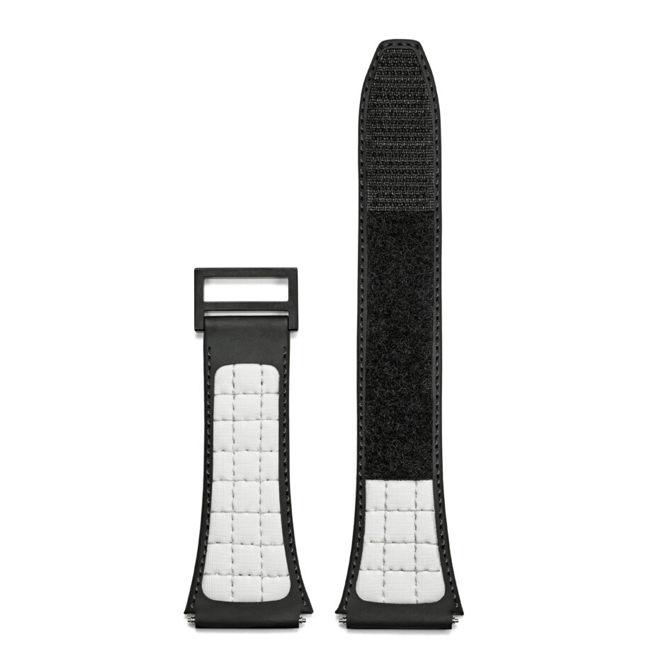 amida nasa 04 strap