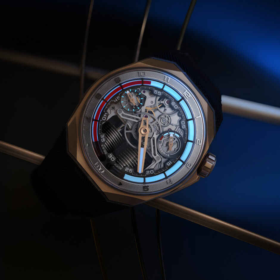 hyt s1 5n red lume web