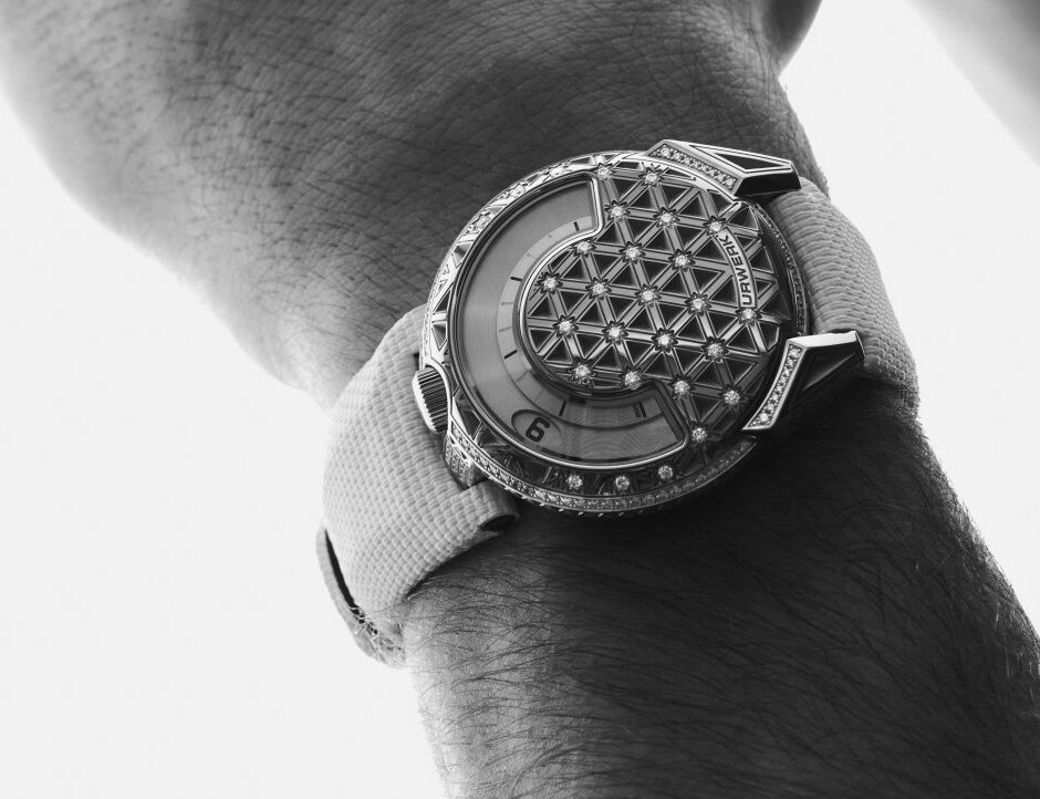 2026 02 25 urwerk ur 1017331