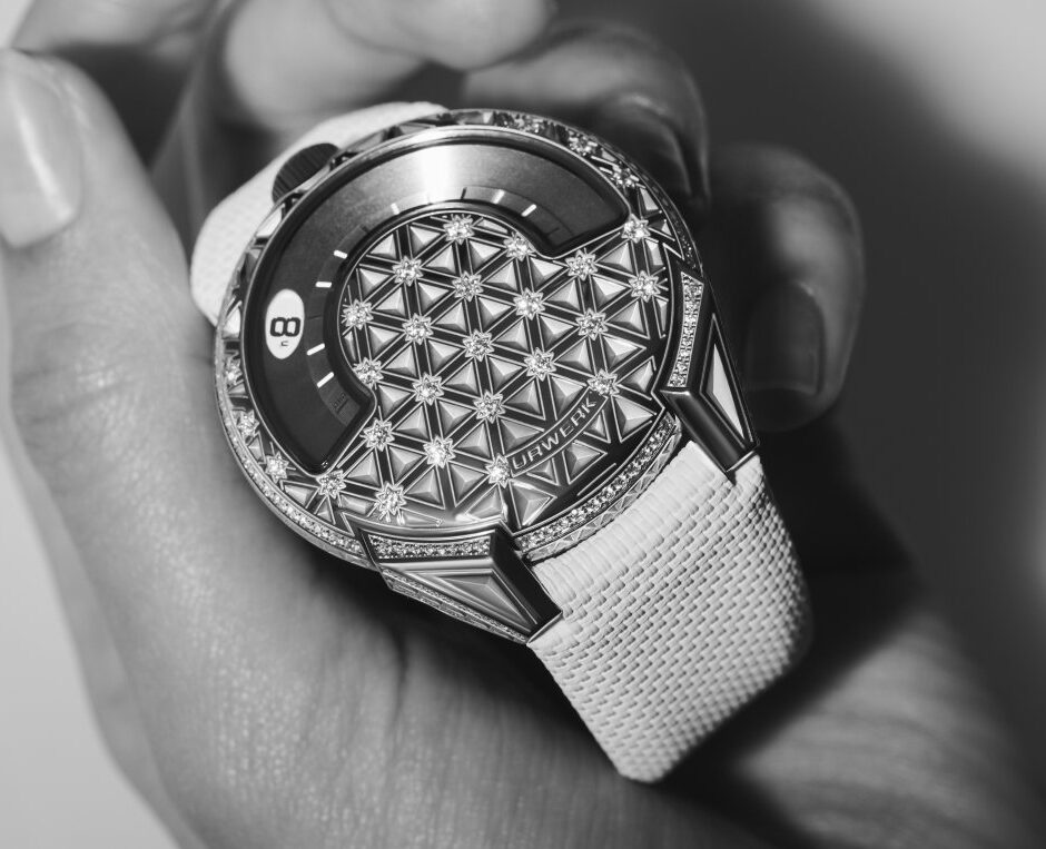 2026 02 25 urwerk ur 1018104