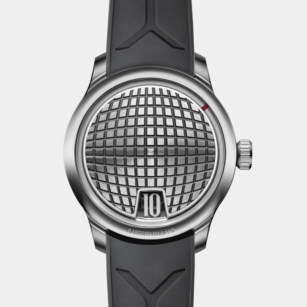 Sartory-Billard SB10 Jumping Hour Disco Ball