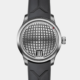 Sartory-Billard SB10 Jumping Hour Disco Ball