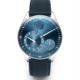 Ressence TYPE 11 S – Sky