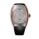 Franck Muller Curvex CX Master Jumper rose gold CX 38 MJ 5N ACBR