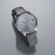 H.MOSER & Cie ENDEAVOUR PERPETUAL CALENDAR CONCEPT TANTALUM 1800-2004