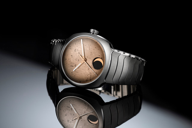 hmoser 6270 1200 streamliner perpetual moon st meteorite lifestyle