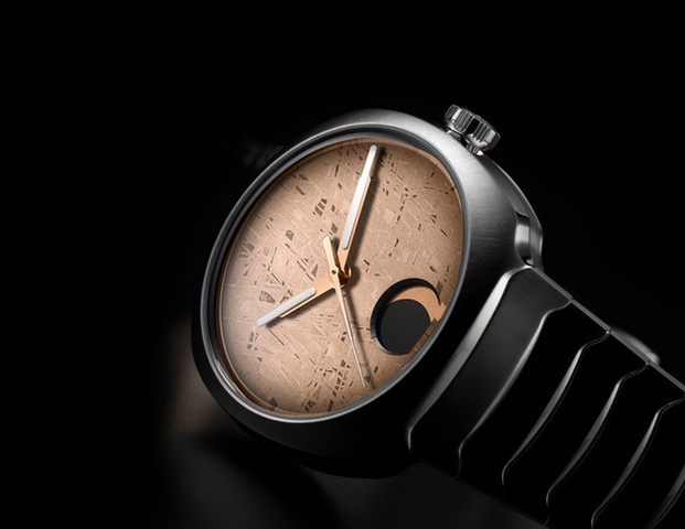 hmoser 6270 1200 streamliner perpetual moon st meteorite lifestyle side close