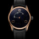 H.moser & Cie PIONEER FLYING HOURS 3240-0900