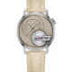 Armin Strom Tribute 1 Sandstein