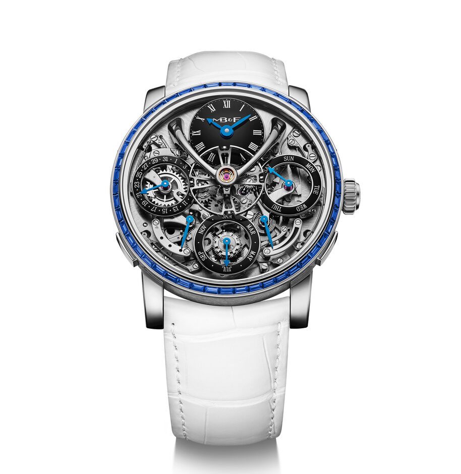 mbandf lmp chromatic blue packshot lres