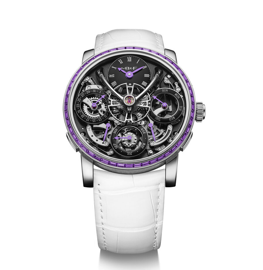 mbandf lmp chromatic purple packshot lres