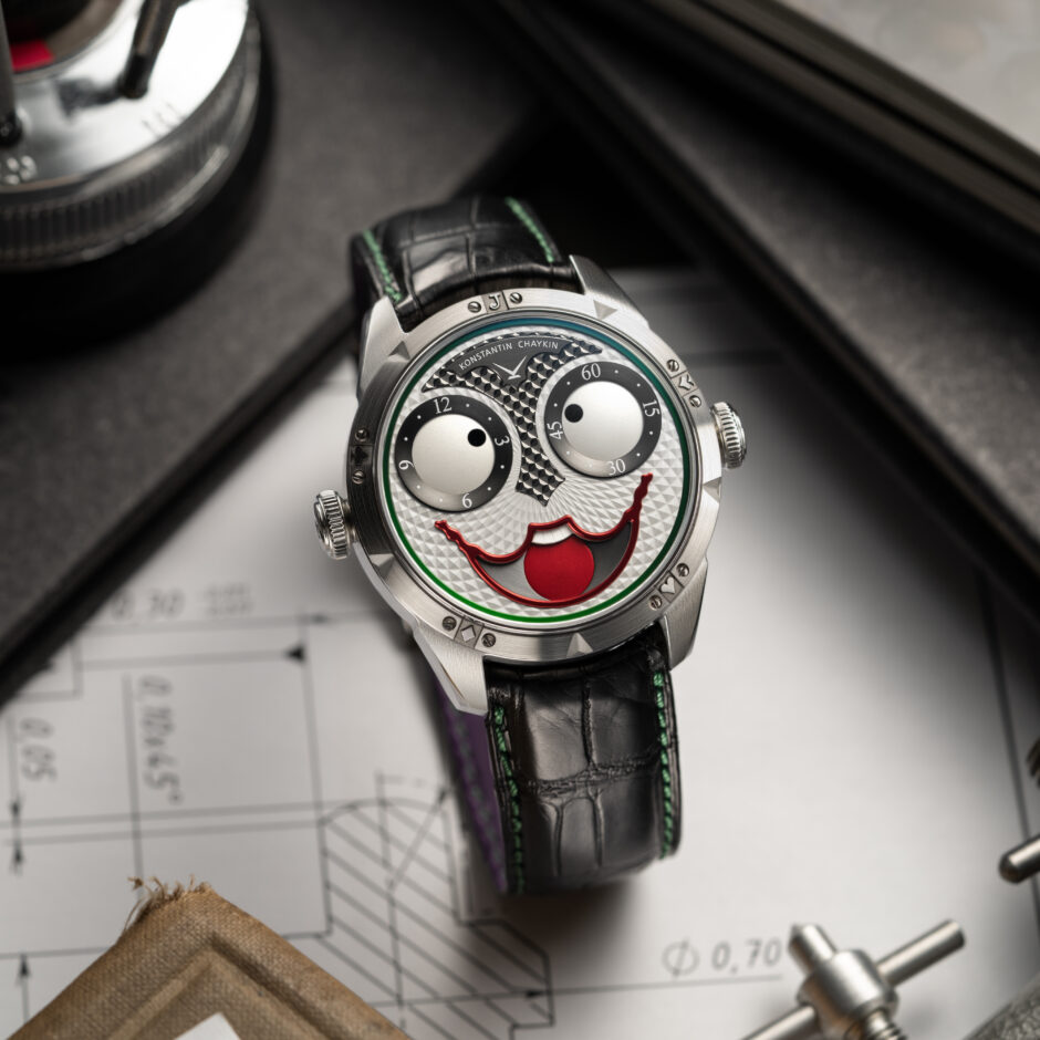 konstantin chaykin joker forty product 05