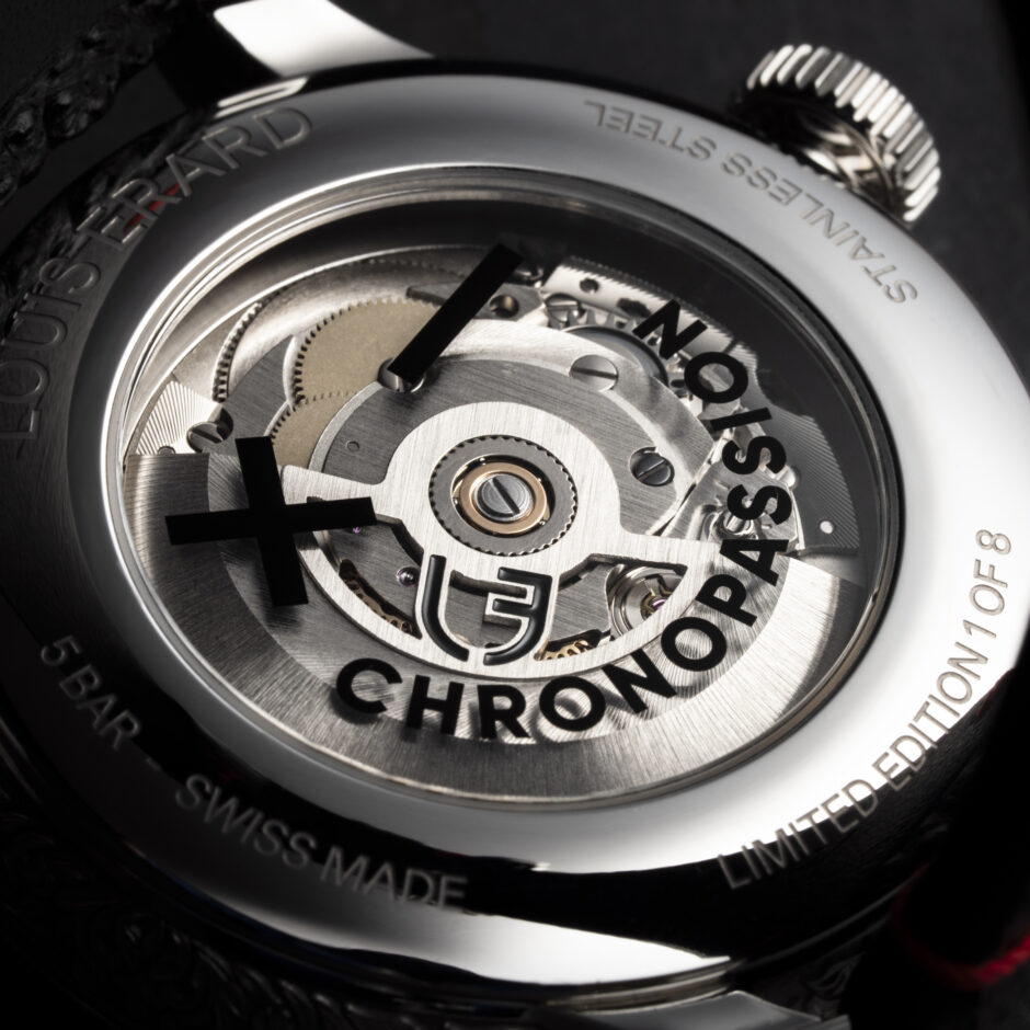 memento mori 6