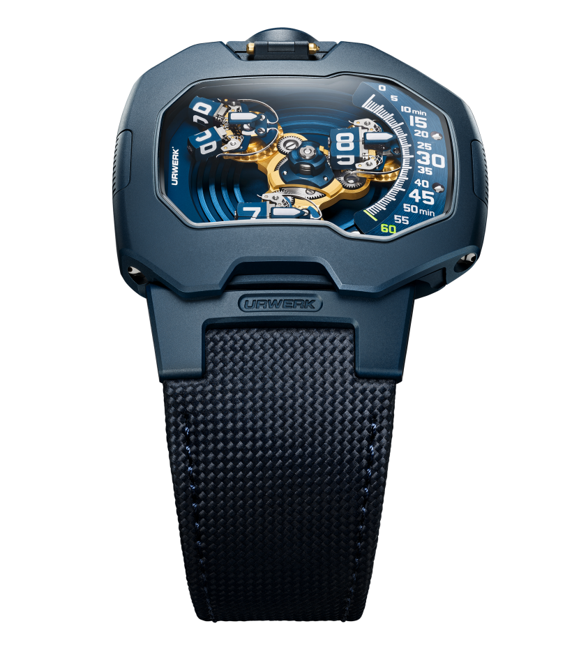 s00272 urwerk ur 120 sdt v1