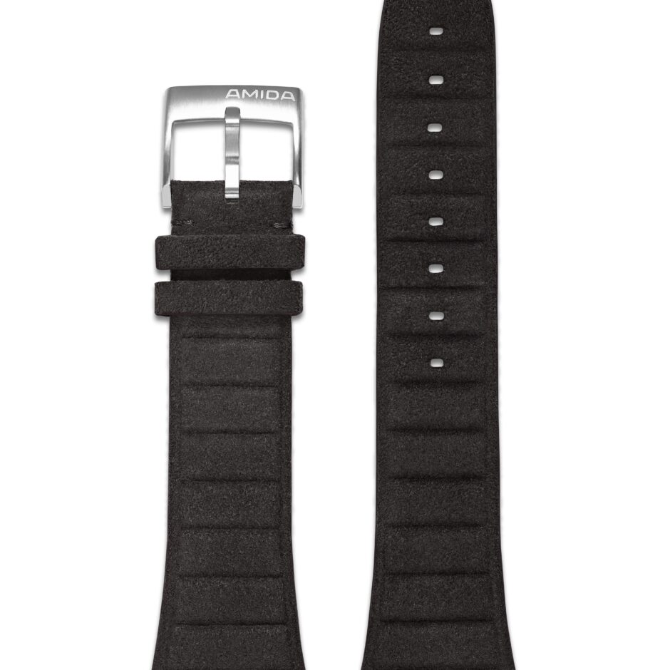 strap