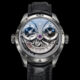 Konstantin Chaykin Joker Iron Mask