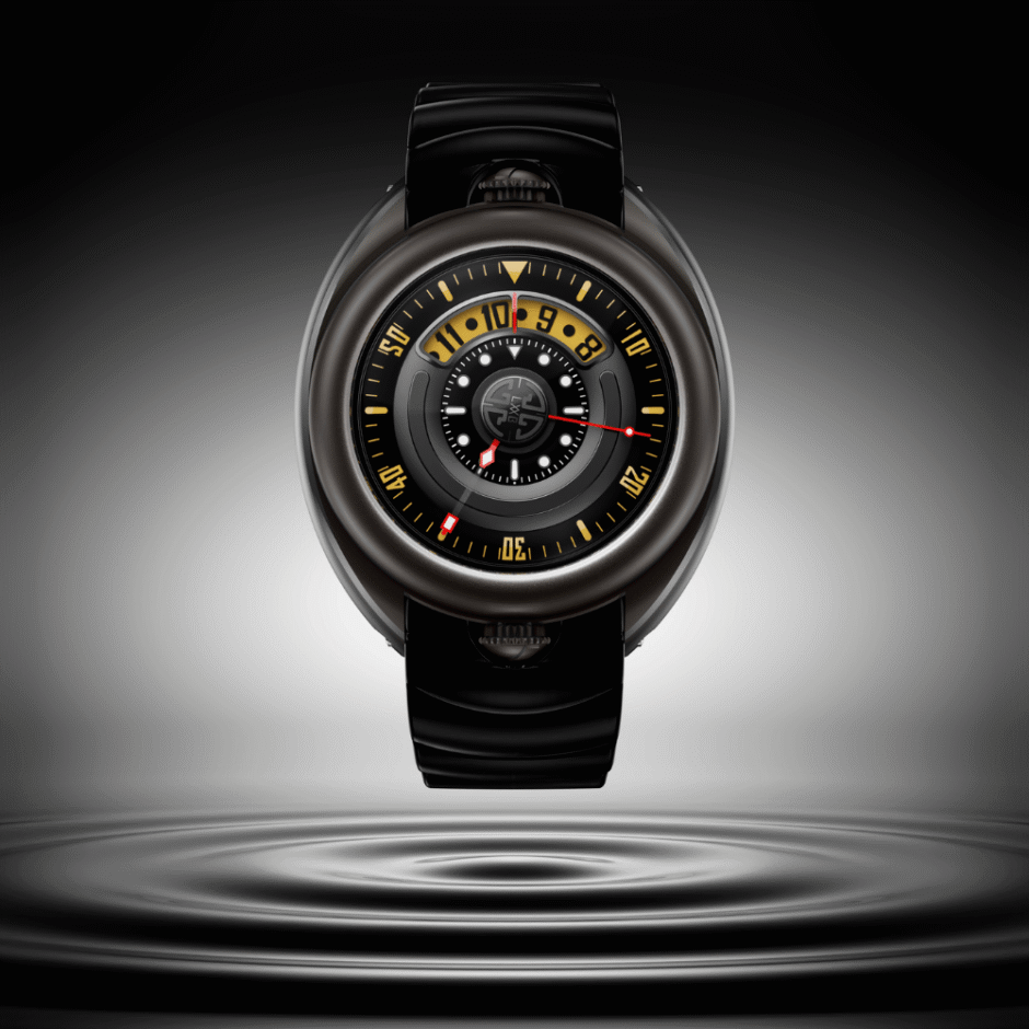 anthracite details 3