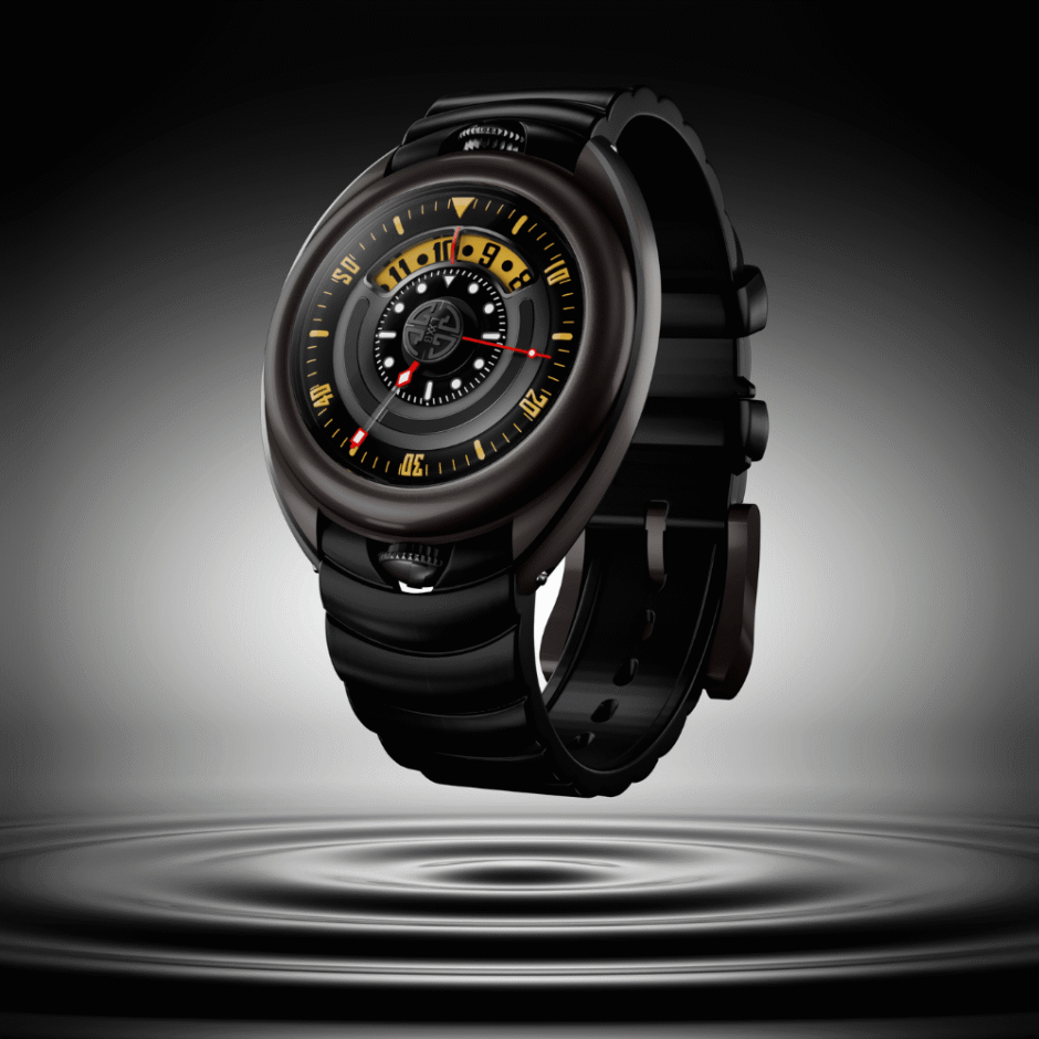 anthracite details