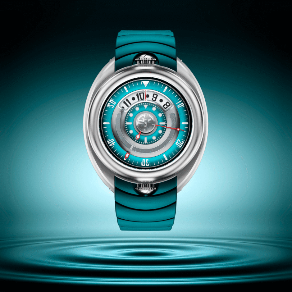 aquamarine 1 2