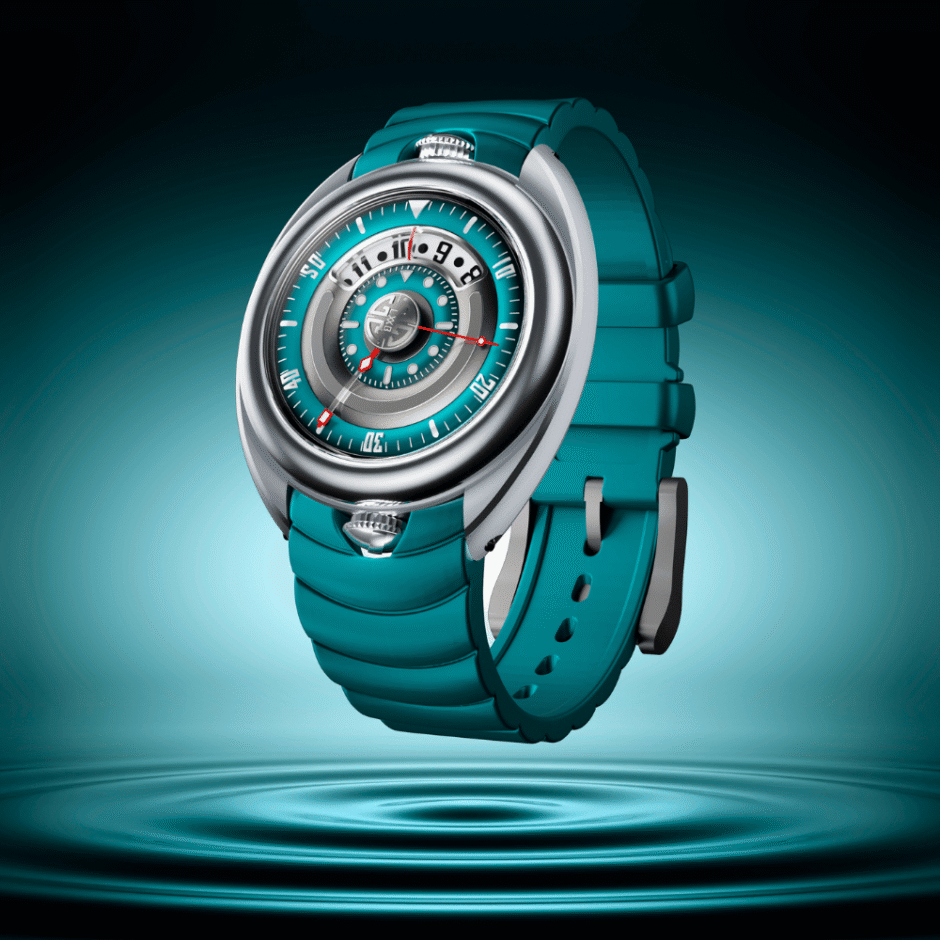 aquamarine 2