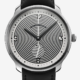 Carl Suchy & Söhne Waltz Nº1 Ornament Edition