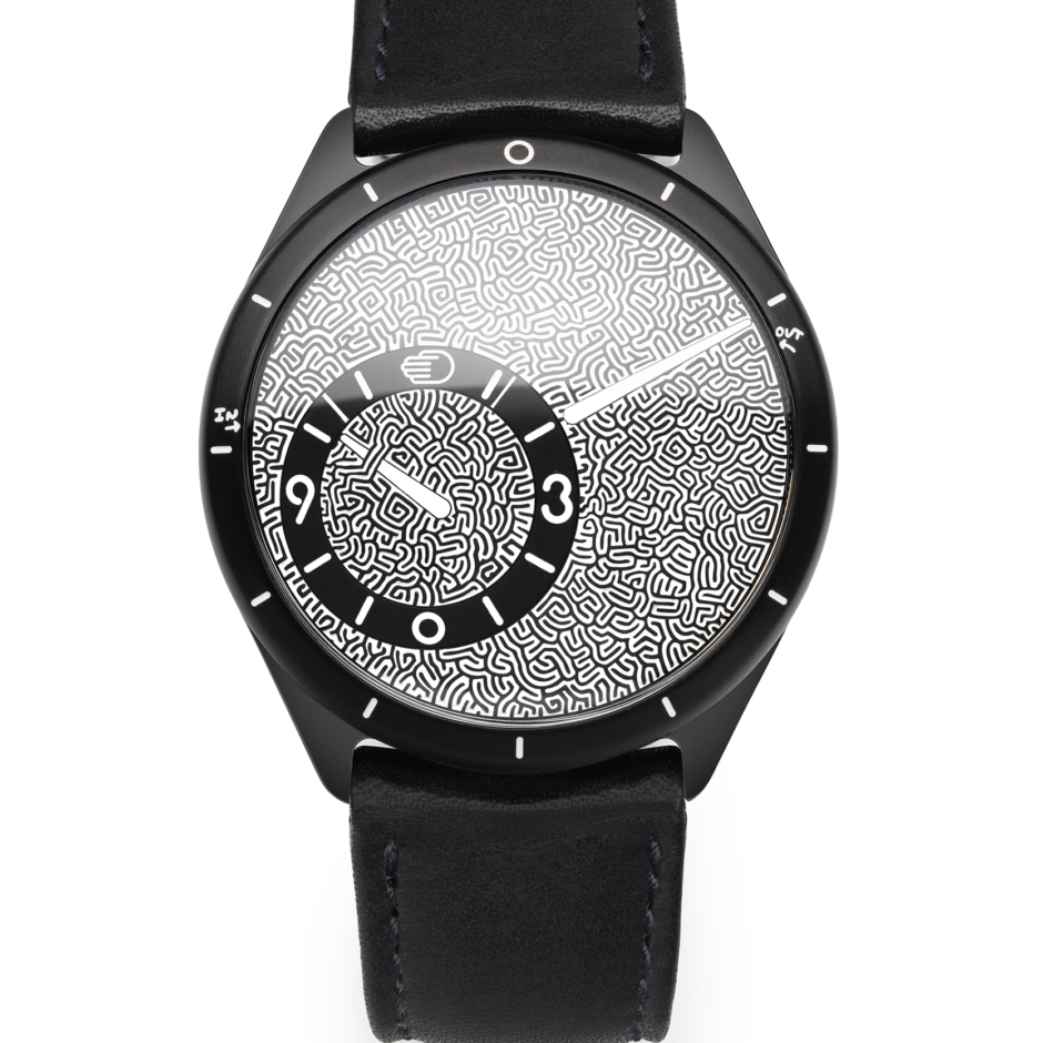 jw soldat black 2 ld