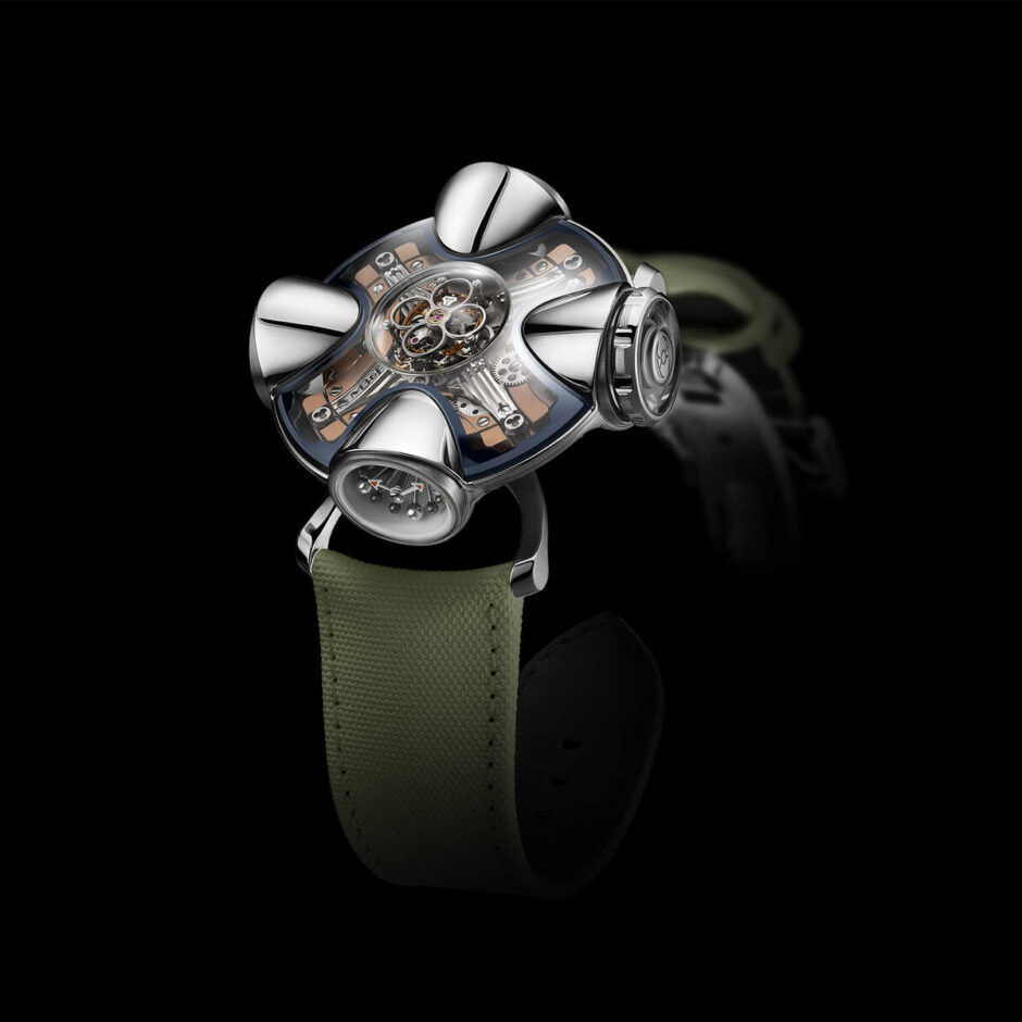 low res 0103 mbandf hm11 architect front 5n black preview