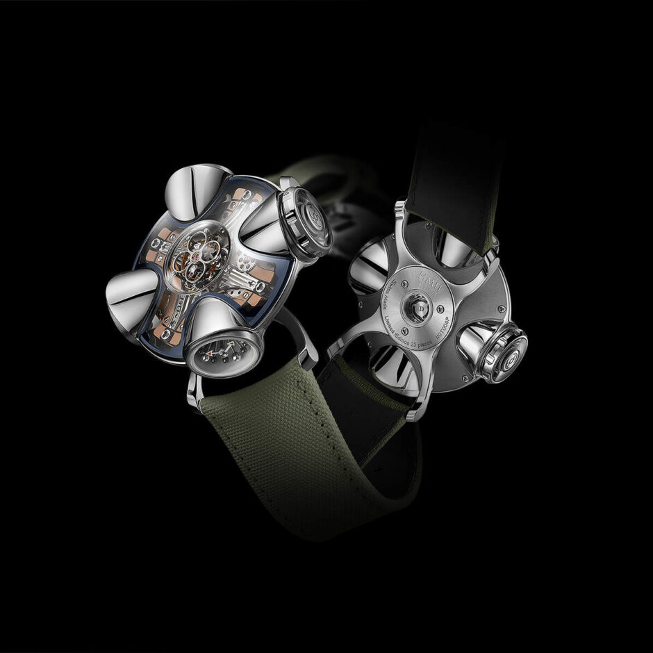 low res 0105 mbandf hm11 architect 5n black preview