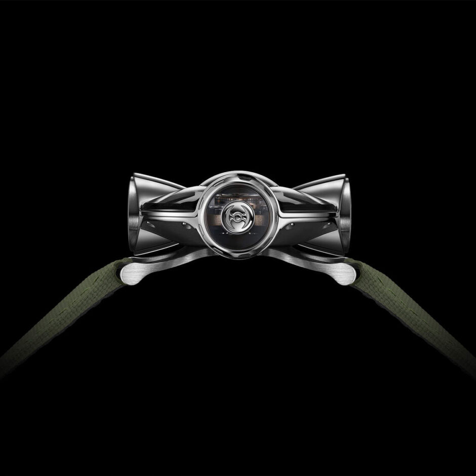 low res 0110 mbandf hm11 architect side crown 5n black preview