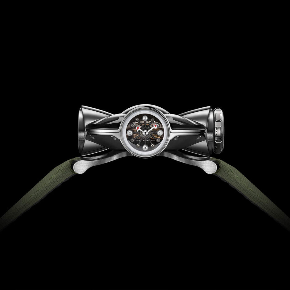 low res 0111 mbandf hm11 architect side dial 5n black preview