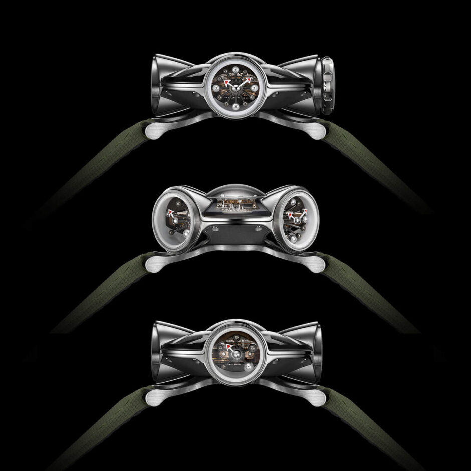 low res 0114 mbandf hm11 architect turning case horizontal 5n black preview