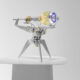 Frank Buchwald ML15 Helios