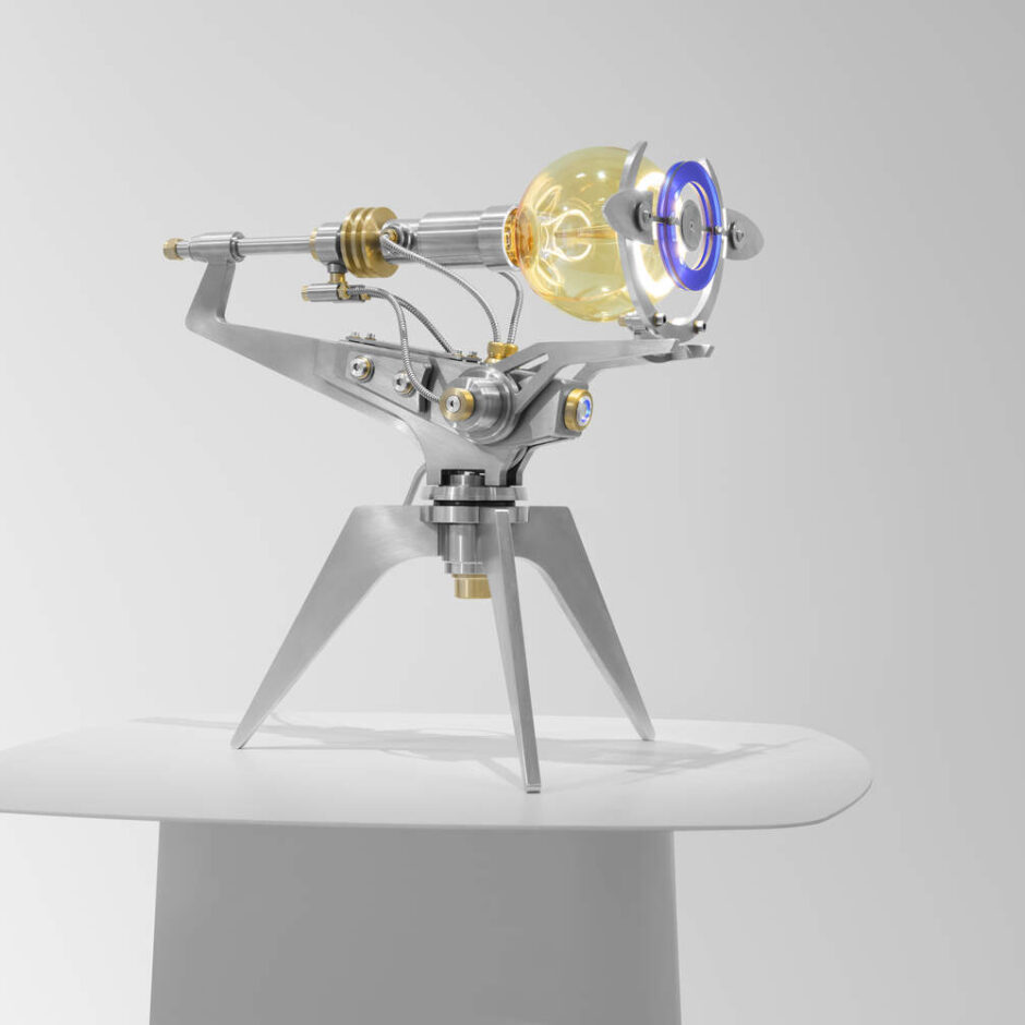 low res mbandf madgallery frank buchwald ml15 helios 1