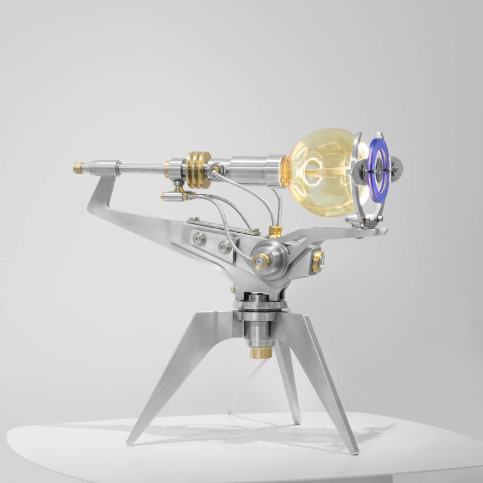 low res mbandf madgallery frank buchwald ml15 helios 3